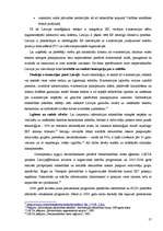 Referāts 'E-biznesa iespējas Latvijā, problēmas un ieteicamie risinājumi', 17.