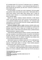 Referāts 'E-biznesa iespējas Latvijā, problēmas un ieteicamie risinājumi', 18.