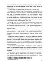 Referāts 'E-biznesa iespējas Latvijā, problēmas un ieteicamie risinājumi', 19.