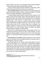 Referāts 'E-biznesa iespējas Latvijā, problēmas un ieteicamie risinājumi', 20.