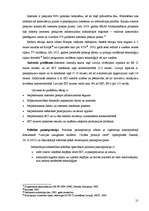 Referāts 'E-biznesa iespējas Latvijā, problēmas un ieteicamie risinājumi', 21.