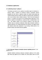 Referāts 'E-biznesa iespējas Latvijā, problēmas un ieteicamie risinājumi', 22.