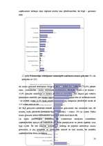 Referāts 'E-biznesa iespējas Latvijā, problēmas un ieteicamie risinājumi', 23.