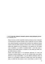 Referāts 'E-biznesa iespējas Latvijā, problēmas un ieteicamie risinājumi', 24.