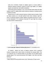 Referāts 'E-biznesa iespējas Latvijā, problēmas un ieteicamie risinājumi', 26.