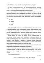 Referāts 'E-biznesa iespējas Latvijā, problēmas un ieteicamie risinājumi', 27.