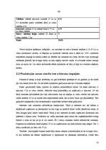 Referāts 'E-biznesa iespējas Latvijā, problēmas un ieteicamie risinājumi', 28.