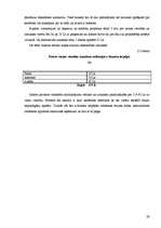 Referāts 'E-biznesa iespējas Latvijā, problēmas un ieteicamie risinājumi', 29.