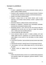 Referāts 'E-biznesa iespējas Latvijā, problēmas un ieteicamie risinājumi', 30.