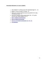 Referāts 'E-biznesa iespējas Latvijā, problēmas un ieteicamie risinājumi', 32.