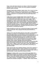 Konspekts 'Holēra', 2.