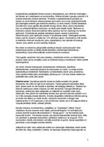 Konspekts 'Holēra', 3.