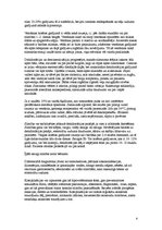 Konspekts 'Holēra', 4.