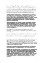 Konspekts 'Holēra', 5.