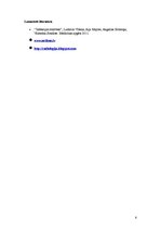 Konspekts 'Holēra', 6.