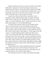 Referāts 'Mārketinga jēdziens, izcelsme, mārketings organizācijas sistēmā', 5.