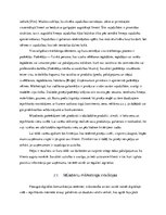 Referāts 'Mārketinga jēdziens, izcelsme, mārketings organizācijas sistēmā', 13.