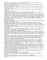 Eseja 'Senior Citizen Life Stage', 1.