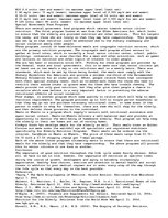 Eseja 'Senior Citizen Life Stage', 4.