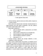 Referāts 'Faktoringa izmantošanas plusi un mīnusi uzņēmumam', 10.