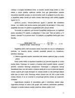 Referāts 'Faktoringa izmantošanas plusi un mīnusi uzņēmumam', 11.