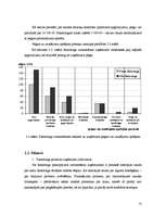 Referāts 'Faktoringa izmantošanas plusi un mīnusi uzņēmumam', 13.
