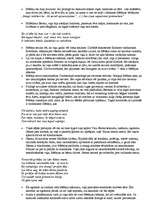 Konspekts 'Eiripīda traģēdija "Mēdeja"', 2.