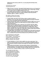 Konspekts 'Eiripīda traģēdija "Mēdeja"', 3.