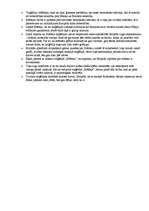 Konspekts 'Eiripīda traģēdija "Mēdeja"', 4.