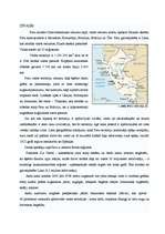 Referāts 'Peru saimniecība', 2.