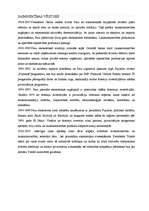 Referāts 'Peru saimniecība', 3.