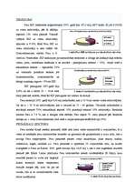 Referāts 'Peru saimniecība', 4.