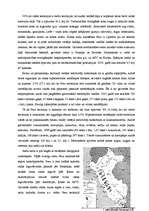 Referāts 'Peru saimniecība', 5.