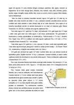 Referāts 'Peru saimniecība', 6.