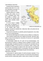 Referāts 'Peru saimniecība', 7.