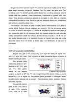 Referāts 'Peru saimniecība', 8.