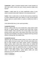 Konspekts 'Uzņēmums un uzņēmējdarbība', 2.