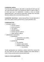 Konspekts 'Uzņēmums un uzņēmējdarbība', 3.