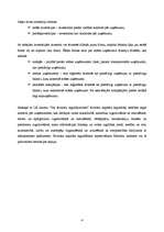 Konspekts 'Uzņēmums un uzņēmējdarbība', 4.