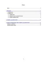 Referāts 'Reklāmas darbības izpēte viesnīcā "Islande Hotel"', 2.