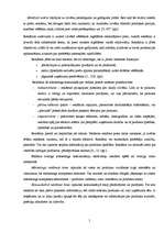 Referāts 'Reklāmas darbības izpēte viesnīcā "Islande Hotel"', 5.