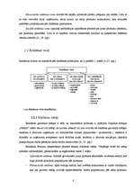 Referāts 'Reklāmas darbības izpēte viesnīcā "Islande Hotel"', 6.