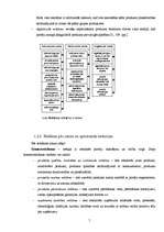 Referāts 'Reklāmas darbības izpēte viesnīcā "Islande Hotel"', 7.