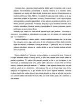 Referāts 'Reklāmas darbības izpēte viesnīcā "Islande Hotel"', 15.