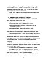 Konspekts 'Salīdzinošās politikas struktūras elementi - politiskās partijas un interešu gru', 3.