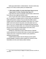Konspekts 'Salīdzinošās politikas struktūras elementi - politiskās partijas un interešu gru', 4.
