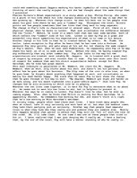 Eseja 'Charles Dickens¹s Great expectations', 1.