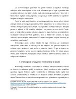 Referāts 'Paņēmieni, veidi un līdzekļi informācijas iegūšanai par noziedzīgiem nodarījumie', 4.