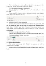 Konspekts '“Sporta preču datu tirdzniecības analīze Microsoft Power BI Desktop vidē”', 3.