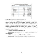 Konspekts '“Sporta preču datu tirdzniecības analīze Microsoft Power BI Desktop vidē”', 4.